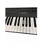Used Native Instruments Komplete Kontrol A49 MIDI Controller