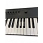 Used Native Instruments Komplete Kontrol A49 MIDI Controller