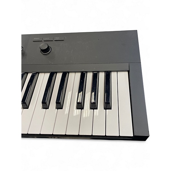 Used Native Instruments Komplete Kontrol A49 MIDI Controller