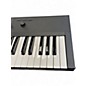 Used Native Instruments Komplete Kontrol A49 MIDI Controller