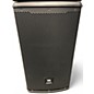Used JBL EON 710 Powered Speaker thumbnail