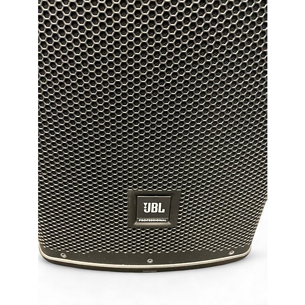 Used JBL EON 710 Powered Speaker