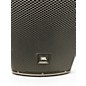 Used JBL EON 710 Powered Speaker