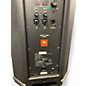 Used JBL EON 710 Powered Speaker