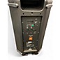 Used JBL EON 710 Powered Speaker