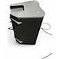 Used Simmons DA2108 Drum Amplifier