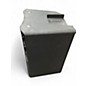Used Simmons DA2108 Drum Amplifier