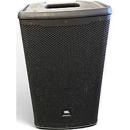 Used JBL EON700 Powered Speaker