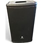 Used JBL EON700 Powered Speaker thumbnail