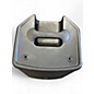 Used JBL EON700 Powered Speaker