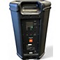 Used JBL EON700 Powered Speaker