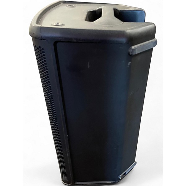 Used JBL EON700 Powered Speaker