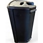 Used JBL EON700 Powered Speaker