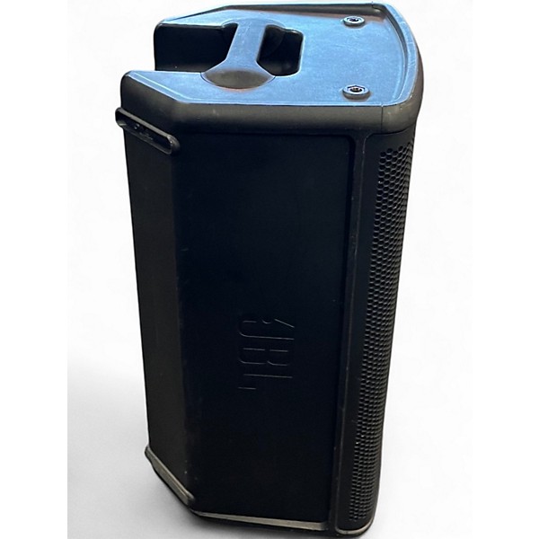 Used JBL EON700 Powered Speaker