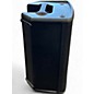 Used JBL EON700 Powered Speaker
