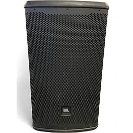 Used JBL EON700 Powered Speaker