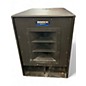 Used Mackie SWA1501 Powered Subwoofer thumbnail