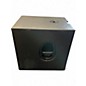 Used Mackie SWA1501 Powered Subwoofer