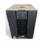Used Mackie SWA1501 Powered Subwoofer