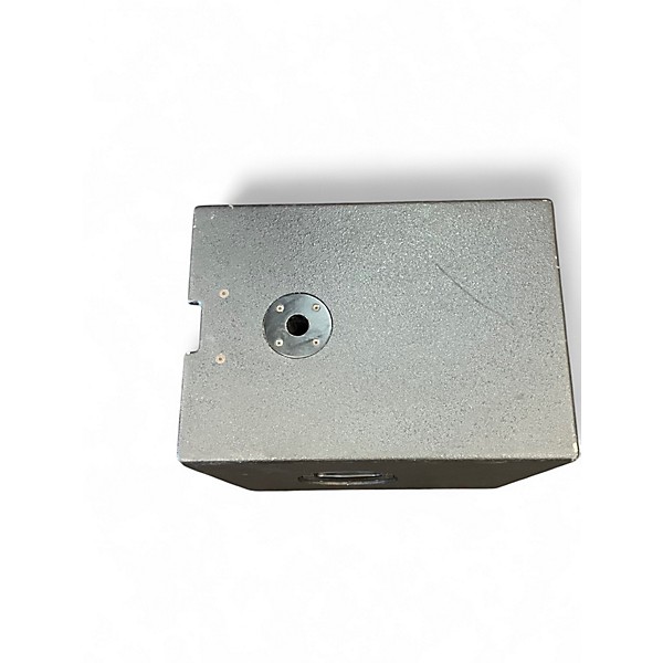 Used Mackie SWA1501 Powered Subwoofer