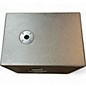 Used Mackie SRS1500 Powered Subwoofer