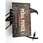 Used Voodoo Lab Pedal Power 2+ Power Supply thumbnail