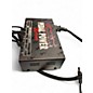 Used Voodoo Lab Pedal Power 2+ Power Supply