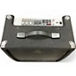Used Behringer K450FX 45W Keyboard Amp