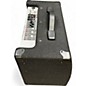 Used Behringer K450FX 45W Keyboard Amp