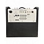 Used Behringer K450FX 45W Keyboard Amp