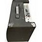 Used Behringer K450FX 45W Keyboard Amp