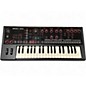 Used Roland JDXI Synthesizer thumbnail