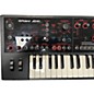 Used Roland JDXI Synthesizer