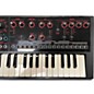 Used Roland JDXI Synthesizer