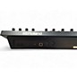 Used Roland JDXI Synthesizer