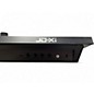 Used Roland JDXI Synthesizer