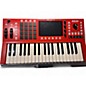 Used Akai Professional MPC KEY 37 Production Controller thumbnail