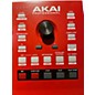 Used Akai Professional MPC KEY 37 Production Controller