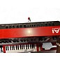 Used Akai Professional MPC KEY 37 Production Controller