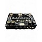 Used Pigtronix SPL Infinity Looper Pedal thumbnail