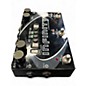 Used Pigtronix SPL Infinity Looper Pedal
