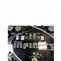 Used Pigtronix SPL Infinity Looper Pedal