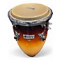 Used LP ABJ25/CR5 Conga thumbnail