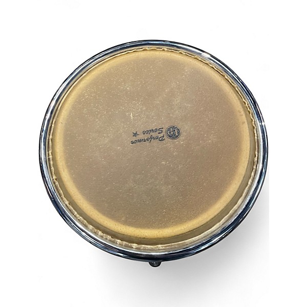 Used LP ABJ25/CR5 Conga