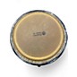 Used LP ABJ25/CR5 Conga
