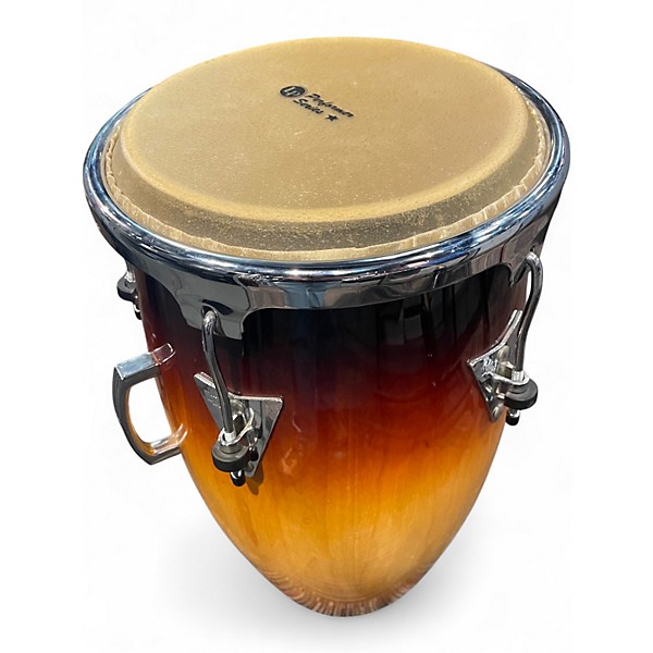 Used LP ABJ25/CR5 Conga