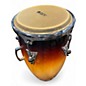 Used LP ABJ25/CR5 Conga
