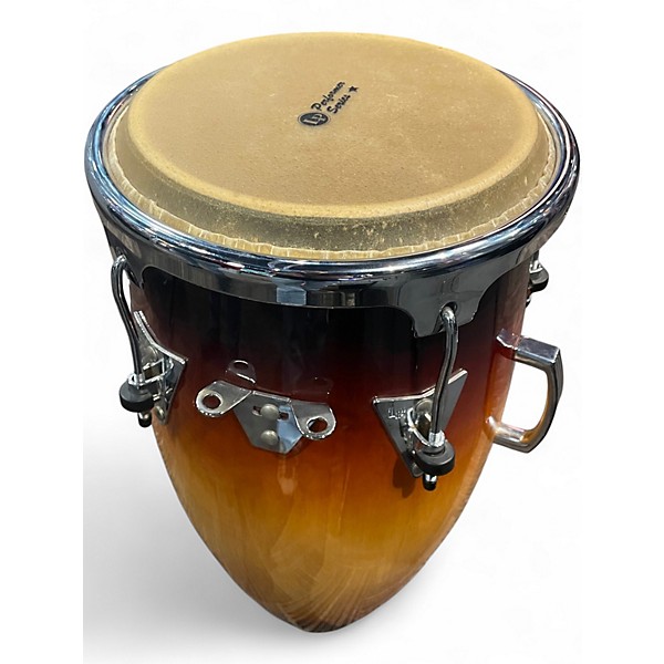 Used LP ABJ25/CR5 Conga