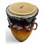 Used LP ABJ25/CR5 Conga