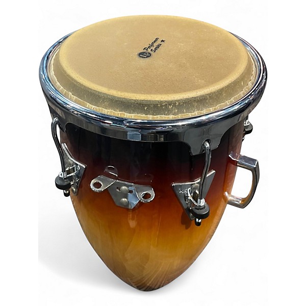 Used LP ABJ25/CR5 Conga